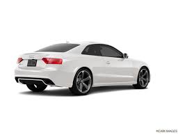Gallery For 2013 Audi A8 Coupe Honda Accord Find Cars For Sale Honda