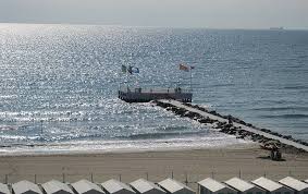 Neu venedig · 4 zimmer · 2 bäder · wohnung · baujahr 2020 · neubau · dachgeschosswohnung. Wohnung Zur Miete 40 Meter Bis Zum Strand Lido Di Venezia Venedig Venedig Venetien