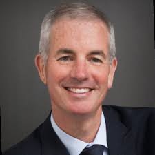 After years of hard work, they're finally here, ready for the NHL's finest  to wear with pride.