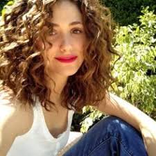 Olga Sáez (olgamarsa)