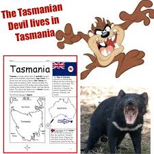 Pin On Geography Printable Worksheets And Activities