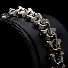 Rogue Breacher Product Limited Edition Bracelet Material Mil Spec G5 Aerospace Grade Titanium Processes Muzhskie Ukrasheniya Muzhchin Braslety Muzhskoj Braslet