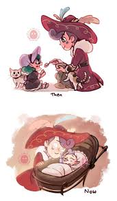 porno Eclipsa Butterfly  смешные картинки и другие приколы: комиксы, гиф  анимация, видео, лучший интеллектуальный юмор.