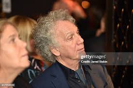 327 Bob Edison Stock Photos, High-Res Pictures, and Images