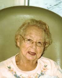 Emily Y. CARY Obituary August 7, 2023