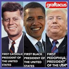 The DOJ published a list of "sanctuary" jurisdictions, vowing to sue them  for limiting cooperation with federal immigration agents.