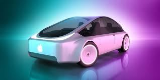 Investment bank wedbush expects apple to announce an electric vehicle partnership for the apple car in the first half of 2021 — and vw or hyundai are reportedly the top two choices. Apple And The End Of The Car As We Know It Wsj