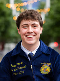 OKLAHOMA CONVENTION Convention Highlights Schedule proudly brought to you by