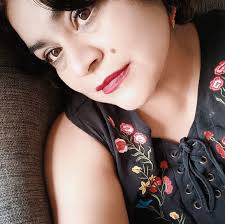 Aquí te compartimos más información sobre la definición de militante y  partido de acuerdo a la Ley General de Instituciones y Procedimientos  Electorales #LEGIPE. #MilitanciaInformada #PCV #morena