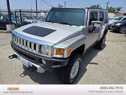Image result for Silver Birch 2007 Hummer