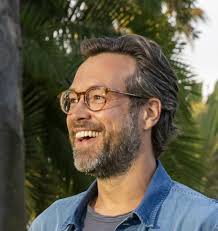 It Takes Three (2021)