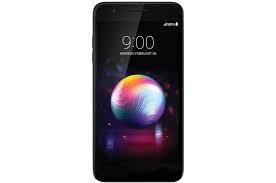 Jan 15, 2019 · the unlocking of metro lg aristo 3 don't require an unlock code. Firmware Lg Aristo 3 X220ma Xda150