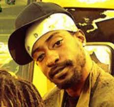 Andrew Wright (5) Discography: Vinyl, CDs, & More