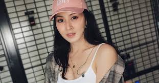 This is my attempt to make this song is flowing through my style. Belanja Kuih Raya Bukan Paha Foto Elizabeth Tan Jadi Mangsa Komen Tidak Senonoh Lelaki Miang