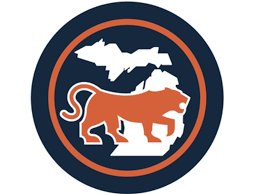 Surveying the Tigers Farm: Pitchers from 2010 Draft