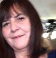 90+ "Bernadette" profiles