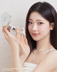 BABYMONSTER RUKA OFFICIAL 󱢏