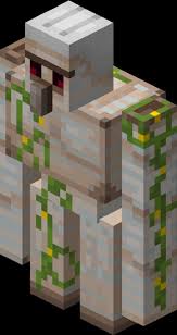 Someone made an origins addon on minecraft bedrock, the origins addon is a mod that lets you change how you start minecraft or your origin.subscribe for. Iron Golem Origin Datapack Minecraft Data Pack