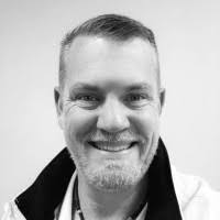 60+ "Elsmore" profiles