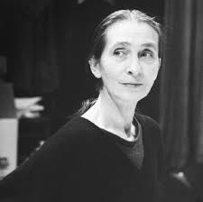 Rite of Spring/common ground[s] programme by TO.Live