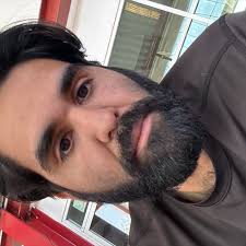 Juegos Nacionales CONADE 2024 Etapa Municipal