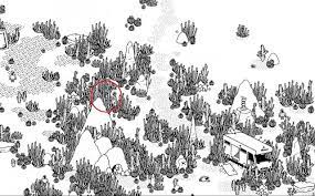 As of the census of 2010, there were 594 people living in the cdp. Hidden Folks Reptile Location Dry Lands Level 3