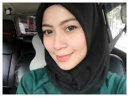 Listen to gegar vaganza 2020 now. Biodata Syura Peserta Gegar Vaganza 2017 Gv4 Oh Hiburan