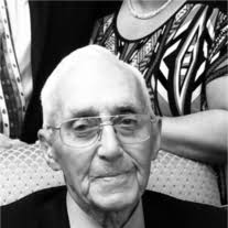 Doyle H. Green Obituary