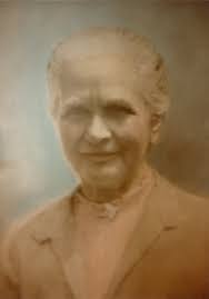 family index-obituaries