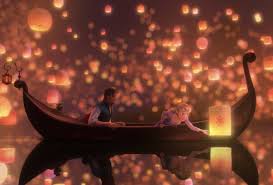 Honest Unmerciful My Pick For Best Song Tangled I See The Light