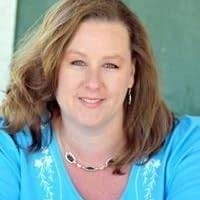 Living With Blind Dogs: A Resource Book and Training Guide for the Owners  of Blind and Low-Vision Dogs by Caroline D. Levin