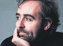 Dulsat, reelegit batlle de Lloret en un ple farcit de retrets