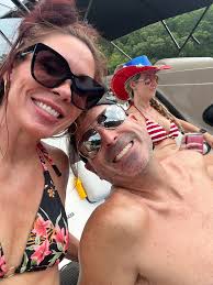 Why self love is so important. #selflove #love #amiebishop