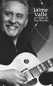 san diego troubadour