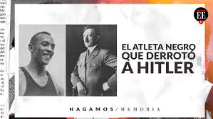 Salvatore mancuso gómez, conocido también por los alias del mono mancuso, santander lozada o triple cero (montería, 17 de agosto de 1964), es un narcotraficante y exjefe paramilitar colombo italiano, comandante de las autodefensas unidas de colombia (auc); Salvatore Mancuso Que Sabe Sobre Alvaro Uribe Y La Masacre De El Aro