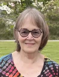 Inside Joplin Obituaries: October 2024