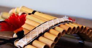 Fair Trade Musical Instruments Hand Made Instruments Imagination Ideas For Kids Musical Instruments Musicals Homemade Instruments