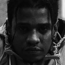 POV you are about to get the snot beaten out of you