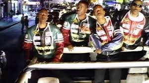 It is part of the gsm standard. 112 Feat The Notorious B I G Mase Only You Remix Official Music Video Youtube