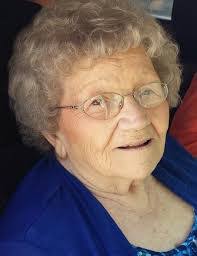 Betty Hulse's Instagram, Twitter & Facebook