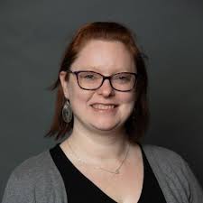 I am delighted to announce that I will be continuing my Public Health  journey in pursuit of my Masters of Public Health in Health Policy starting  this fall at the George Washington