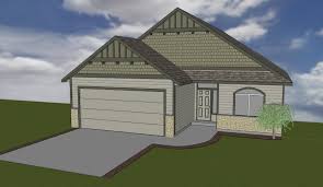 Find 730 available offers from 9 partners. The Skyview Wholesale House Plans By Spokane Home Design