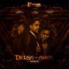 Se baixar vai ter que canastrar. Baixar Xocoteiro Musica Xocoteiro Feat Madruga Yoyo King Defofera Aputaro Com As Tias Prod Sony Visual Trap Funk Chely News Tudo Limpo Download Mp3 Leo Tshabalala Xocoteiro Afro House Prod Vileproggies