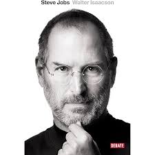 Bill Gates: Biografía de un filántropo y leyenda de los negocios eBook :  Eckard, Steven: Amazon.com.mx: Tienda Kindle