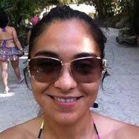 Samara Montes (samaramontes)