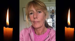 Kind Catherine Tobin Left Lasting Impression On Everyone"