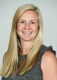 Winter 2023 Issue of Syllabus 54:2