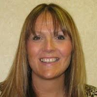 Joanne Sands Email & Phone Number