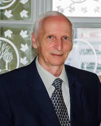 Roy et Giguère Avis de décès