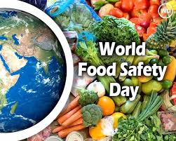 Awareness raising quotes for world food safety day. Mssoiv33 Ac Um